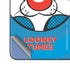 Looney Tunes Sylvester Full Galaxy Z Fold5 5G Skin
